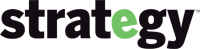 strategy logo