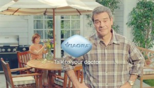 Viagra Canoe ENG