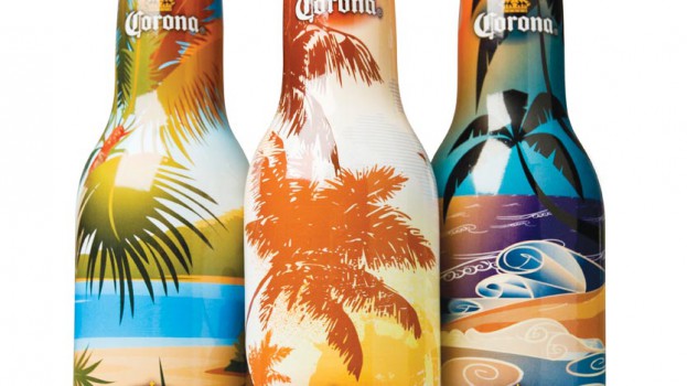 Corona Pic