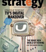 CoverJul11