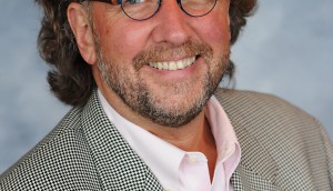 John Clinton Edelman