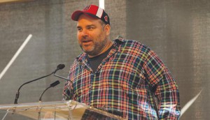 Rosenberg