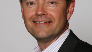 Tim Penner