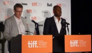 TIFF