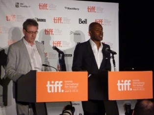 TIFF