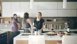 4LONG_LIVE_THE_HOME_30