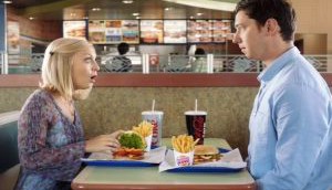 BurgerKingCanada