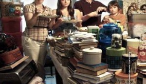 HGTV