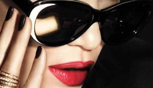 Tiffloreal