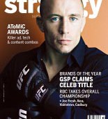 CoverOct11