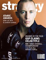 CoverOct11