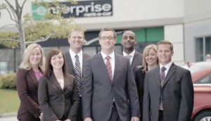 ERAC-CAN_EN-EnterpriseWay-3
