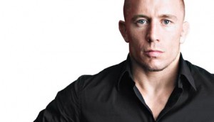GSP-031-2