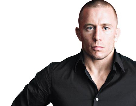 GSP-031-2