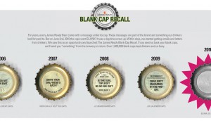 JR BLANK CAP RECALL.indd