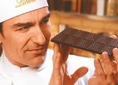 Lindt
