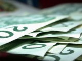 DentsuBos wins Staples Canada