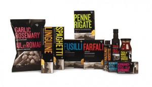 PC black label group Product Shot