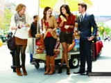 Smartset's 'in-between' campaign