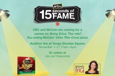 McCainBeingErica