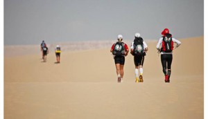 Sahara Day 3