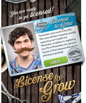 SchickMovember