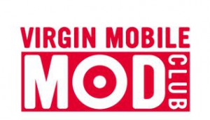 VirginMobileModClub