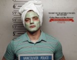 Eccotique Spa and Salon attempts to fight crime