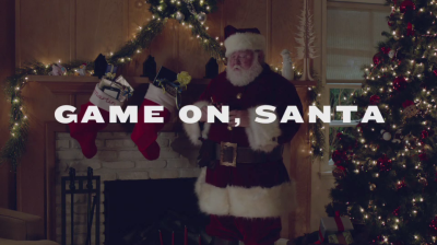 BestBuyHoliday