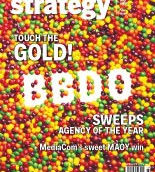 CoverNov11