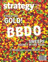 CoverNov11