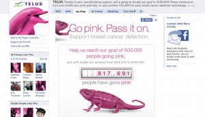Go_Pink_Facebook_app_2