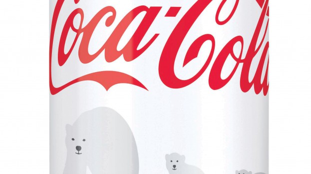KO 355mL Holiday C B