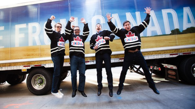 MOLSON_RETHINK-5471