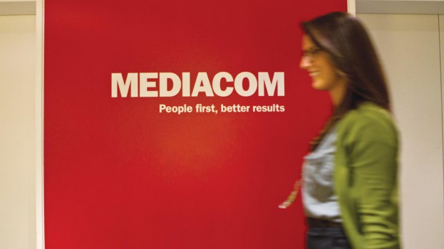MediaCom