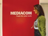 MAOY Gold: MediaCom's innovation evolution