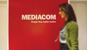 MediaCom