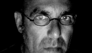 MichaelAlexandor