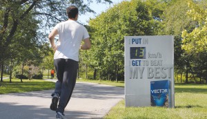 Running_Path_with_Motion