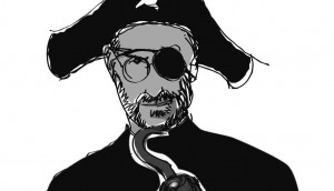 Steve