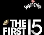 Sugar Crisp sings a new tune