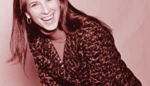 Angela Scardillo