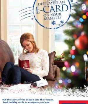 CanadaPost