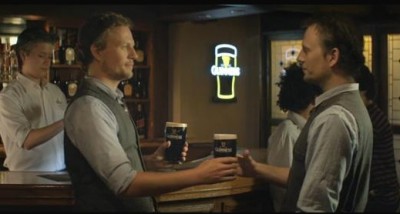 Guiness