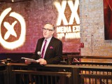 Media Experts celebrates XXX