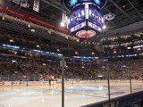 Rogers and BCE unwrap 