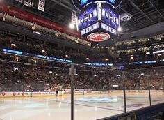 MLSE