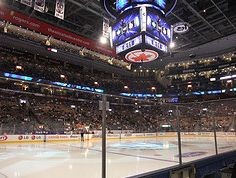MLSE