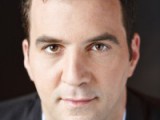 Consumerology: Thinking broadly about pharma