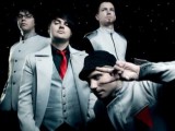 Marketing a band 101
